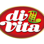 CIPOLLINE ACETO ROSSO 1.7 DIVITA