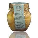 SCALOGNO AGRO PISARONI 300