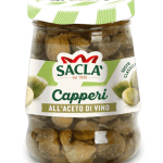 CAPPERI SACLA'GR.95 SALAMOIA