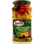 ANTIPASTO FANTASIA BERNI 280
