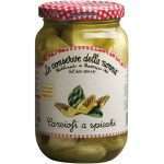 CARCIOFI SPICCHI 270 C/NONNA