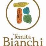 CARCIOFI FETTE NAT.2,650 T/BIANCHI