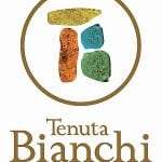 CARCIOFI FETTE OLIO 2.650 T/BIANCHI