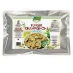 FUNGHI TRIFOL.1,450 OLIO BST.
