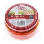 ANTIPASTO POLLI 200