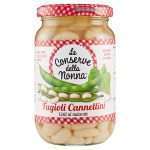 CANNELLINI VS.360 CONS.NONNA