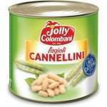 CANNELLINI JOLLY T.3