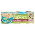 CANNELLINI VALFRUTTA 160 TRIS