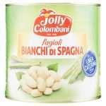 SPAGNA T.3 JOLLY COLOMBANI