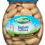 CORONA VALFRUTTA 360 VASO