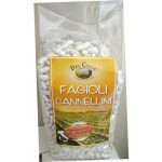 CANNELLINI SECCHI 500