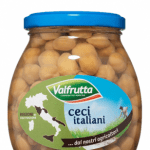 CECI VALFRUTTA 360 VASO