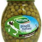 PISELLI VALFRUTTA 370 VS.MEDI