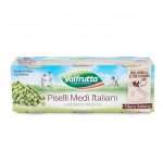PISELLI VALFRUTTA 400 MEDI