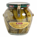 ZUCCHINE GRIGLIATE 290 MERLINI