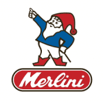PEPERONI AL TONNO 190 MERLINI