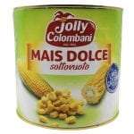 MAIS T.3 JOLLY COLOMBANI