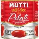 PELATI MUTTI T.2,500