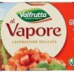 SCAT.POLPA VALFRUTTA 400 CUBETTI TRIS