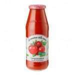 LAMPOMODORO 680 BOTT.C/NONNA