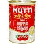 SCAT.DOPPIO CONC.MUTTI GR.400