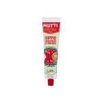 TUB.DOPPIO CONC.MUTTI GR.130