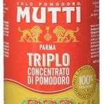 SCAT.TRIPLO CONC.MUTTI GR.400