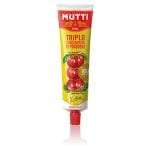 TUB.TRIPLO CONC.MUTTI GR.185