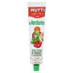 TUBETTO VERDURINE MUTTI