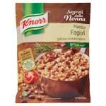 BST.PASTA/FAGIOLI KNORR