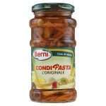 CONDIPASTA BERNI GR.330