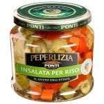 INSALATA PER RISO PONTI 350