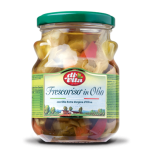 FRESCORISO DIVITA KG.1,7 OLIO
