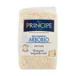 RISO ARBORIO PRINCIPE KG.1