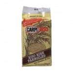 RISO PARBOILED CARPIx1 FINO RB