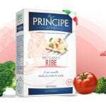 RISO RIBE PRINCIPE 1 KG S/V