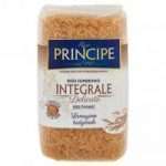 RISO INTEGRALE PRINCIPE KG.1