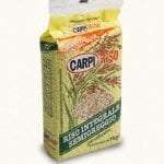 RISO INTEGRALE CARPI KG.1