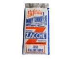 RISO VIALONE NANO ZACCHE'KG.1