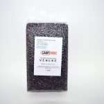 RISO NERO VENERE KG.1