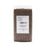 RISO ROSSO THAI ERMES 1 KG.
