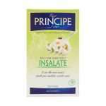 RISO PRINCIPE PER INSALATE 1 KG.