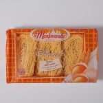 MANTOVANELLE 1 TAGLIOLINI 250