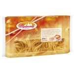 MANTOVANELLE 3 TAGLIERINI 250
