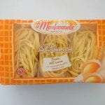 MANTOVANELLE 4 TAGLIATELLE 250