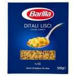 DITALI N.45 SEM.500 BARILLA