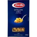 DITALONI LISCI SEM.500 BARILLA