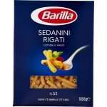 SEDANINI N.53 SEM.500 BARILLA