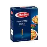 PENNETTE N.69 SEM.500 BARILLA
