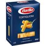 TORTIGLIONI N.83 SEM.500 BARILLA